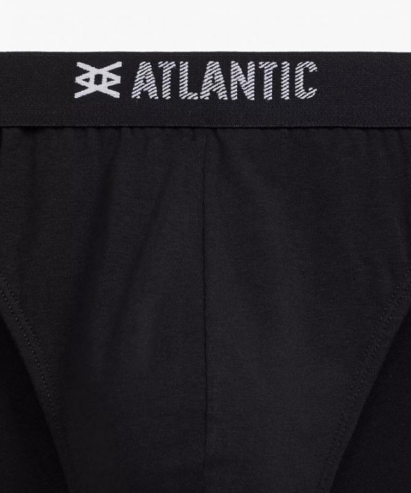 Slipy Atlantic 3MP-174 A&#039;3 S-2XL