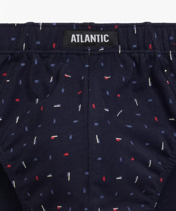 Slipy Atlantic 3MP-176 A&#039;3 S-2XL