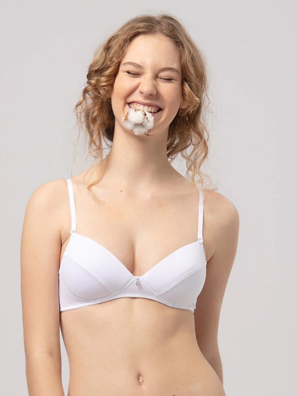 Biustonosz Key TBC 122 -WYSYŁKA 24H