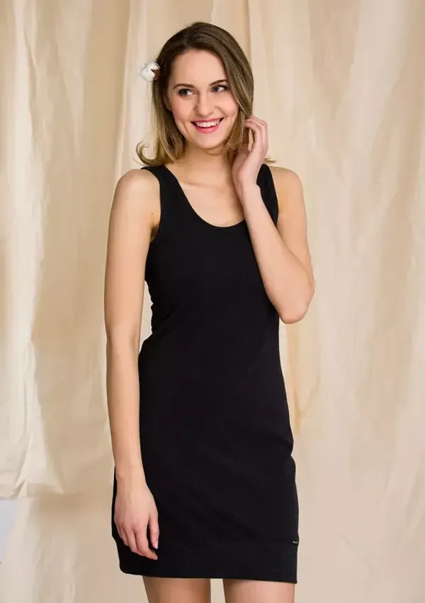 KEY HALKA HOT TOUCH LHU 729 - WYSYŁKA 24H