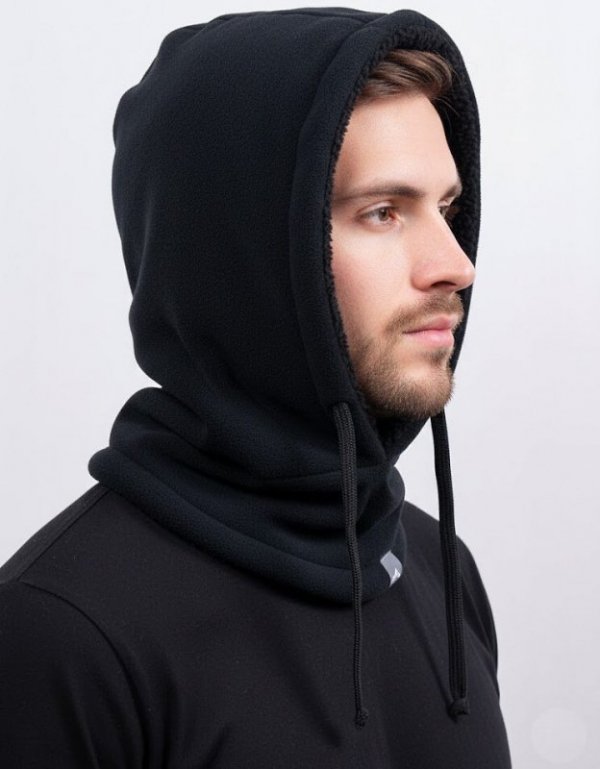  Kominiarka YOCLUB CZZ-0406F Bazyl męska - WYSYŁKA 24H