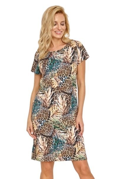 Koszula Taro Naomi 2886 kr/r  24H
