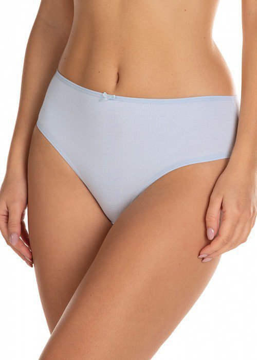  Figi Lama Manuela L-XL A'6 - WYSYŁKA 24H