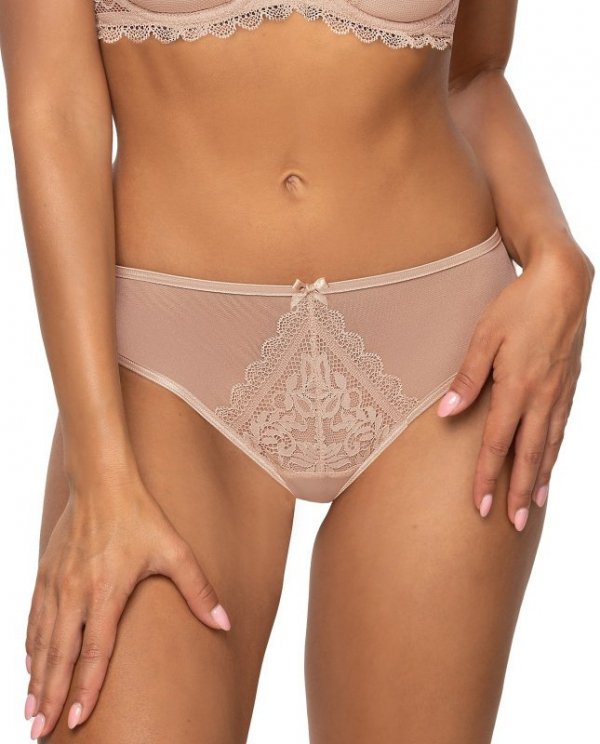 Stringi Mat S-0198/4 Estelle - WYSYŁKA 24H