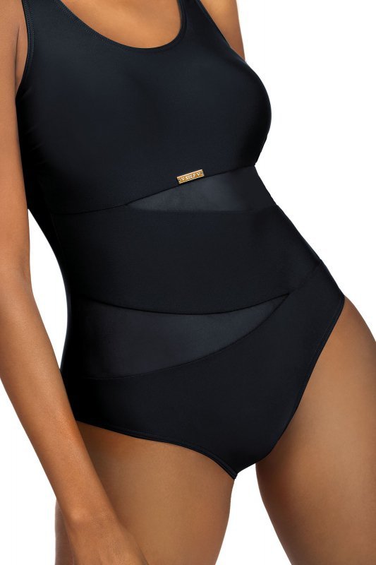 Strój kąpielowy Self S 36 W Fashion Sport - WYSYŁKA 24H