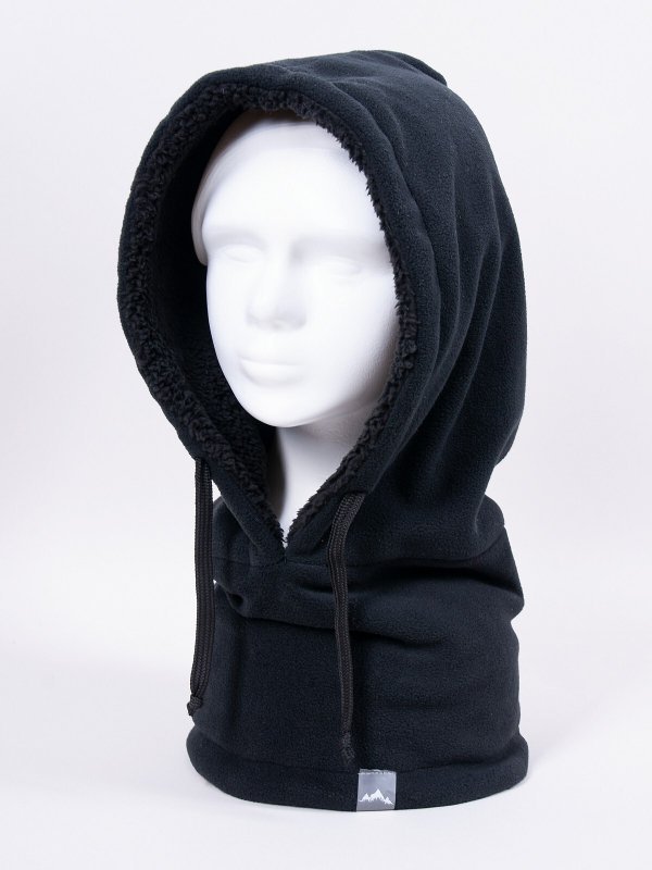  Kominiarka YOCLUB CZZ-0406F Bazyl męska - WYSYŁKA 24H