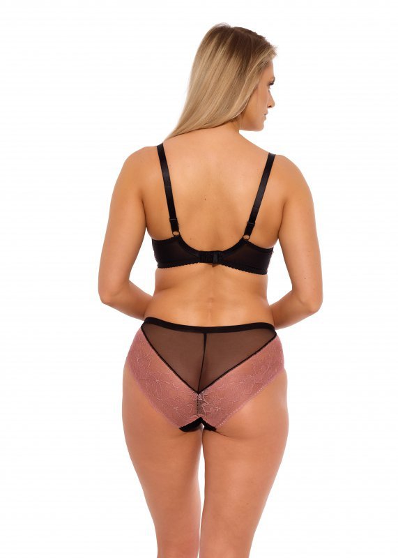 GAIA BIUSTONOSZ SEMI-SOFT MALENE BSO 1266 24H
