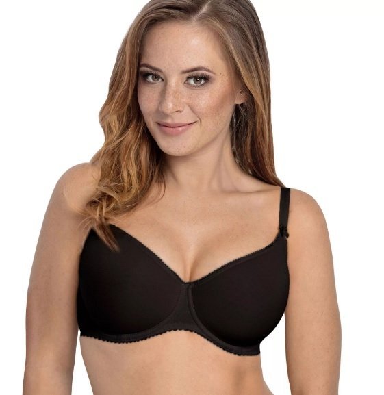 GAIA BIUSTONOSZ 480 - 24H