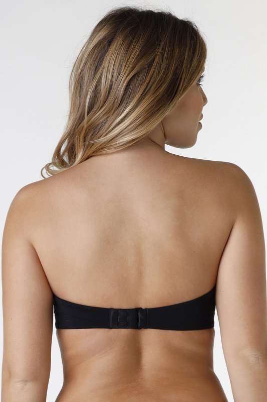 Wonderbra WB000BHO bielizna biustonosz bardotka - WYSYŁKA 24H
