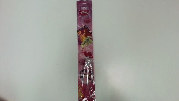 LATAWIEC EOLO 56CM KSIĘŻNICZKI DISNEY DISPLAY MIX - WYSYŁKA 24H