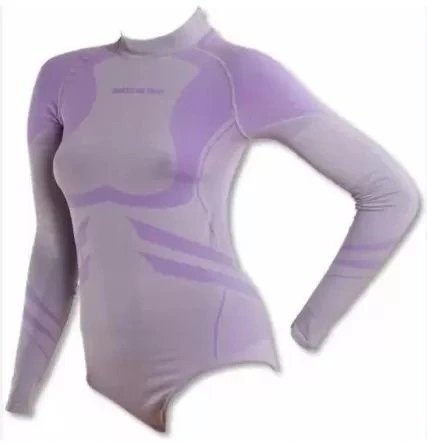 BODY GATTA GAT THERMO 45586 - WYSYŁKA 24H
