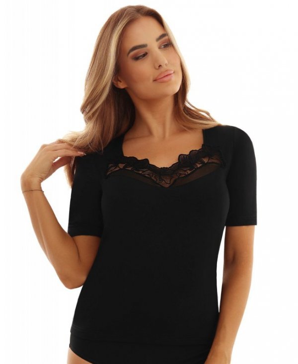  Koszulka Emili Irmina 2XL-3XL - WYSYŁKA 24H