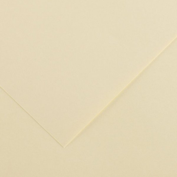 Karton IRIS 70x100 02 - kremowy - WYSYŁKA 24H