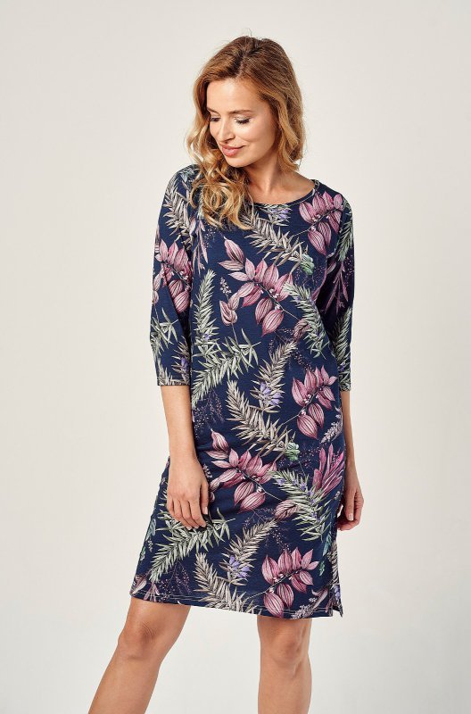  Koszula Taro Vivian 2980 3/4 S-XL Z24 - WYSYŁKA 24H