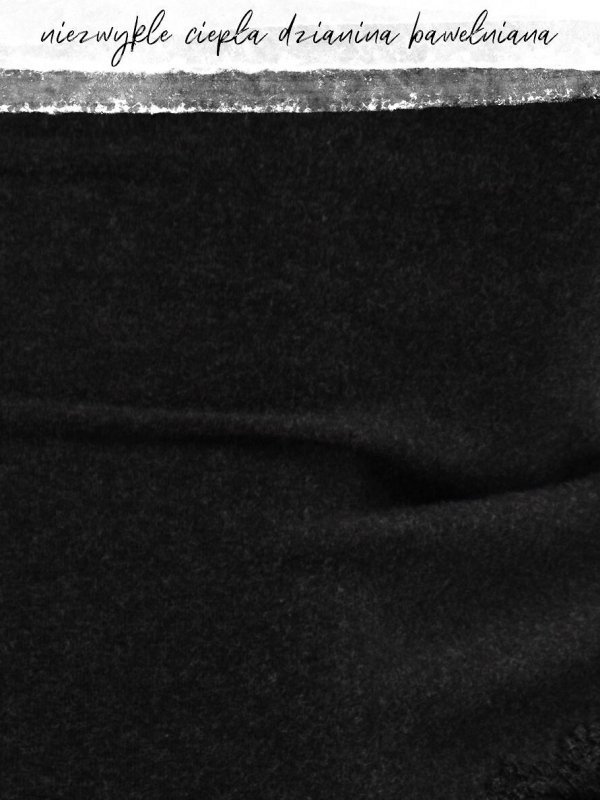 Spodnie dresowe Key Hot Touch LHE 729 3 S-XL- WYSYŁKA 24H