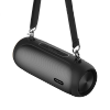 Głośnik bezprzewodowy Kruger&Matz Street XL , kolor czarny