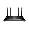 TP-LINK ARCHER AX23 Dwupasmowy router Wi-Fi 6 AX1800