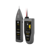 Tester linii telefonicznych (Szukacz par przew.) REBEL RB-806R