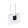 Router 4G LTE Rebel