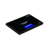 Dysk SSD Goodram 240 GB CL100