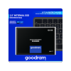Dysk SSD Goodram 128 GB CX400
