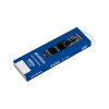 Dysk SSD Goodram 120 GB S400U SATA III M.2 2280