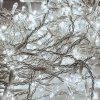 Kurtyna świetlna 10m (660 Led) kolor zimny biały, IP 44