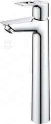 Przewód USB 2.0 HighSpeed USB-C - USB-A 3m 55469