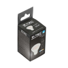 Żarówka LED V-TAC SAMSUNG CHIP 4,5W GU10 110st VT-205 3000K 400lm 5 Lat Gwarancji