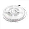 Taśma LED V-TAC SMD3014 1020LED IP20 18W/m VT-3014 4000K 1700lm