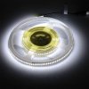 Taśma LED V-TAC SMD3014 1020LED IP20 18W/m VT-3014 4000K 1700lm