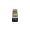 Zasilacz LED V-TAC 120W 12V 10A Modułowy Filtr EMI VT-20122