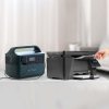 Magazyn Bank Energii V-TAC Generator M3 Powerbank 274Wh 300W (500W Max) LiFePO4 VT-303 2 Lata Gwarancji