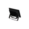 Projektor LED V-TAC 20W SMD F-CLASS Czarny VT-4924-B 6500K 1650lm