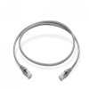 Kable połączeniowe PV Bateria-Bateria do SKU11526 V-TAC 3 Lata Gwarancji
