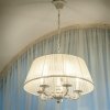 Żarówka LED V-TAC SAMSUNG CHIP 3,7W E14 Świeczka VT-1850 6500K 320lm 5 Lat Gwarancji