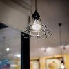 Żarówka LED V-TAC SAMSUNG CHIP 3,7W E14 Kulka P45 VT-1804 6500K 320lm 5 Lat Gwarancji