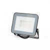 Projektor LED V-TAC 30W SAMSUNG CHIP PRO-S Czarny VT-44030 6500K 2505lm 5 Lat Gwarancji
