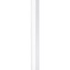 Oprawa V-TAC 40W Liniowa LINEAR LIGHT do łączenia Biała VT-4140 4000K 4300lm 3 Lata Gwarancji