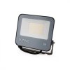 Projektor LED V-TAC 50W 135Lm/W SAMSUNG CHIP Czarny VT-4455 6500K 5740lm 5 Lat Gwarancji