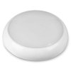 Plafon LED V-TAC SAMSUNG CHIP 15W IP65 Okrągły VT-15 6400K 1200lm 5 Lat Gwarancji