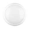 Plafon LED V-TAC CCT 8W/16W/20W SAMSUNG CHIP IP65 IK08 VT-8603 3000K-4000K-6400K 2600lm 5 Lat Gwarancji