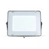 Projektor LED V-TAC 200W SAMSUNG CHIP Czarny VT-200 4000K 16500lm 5 Lat Gwarancji