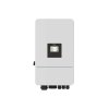 Falownik Inwerter V-TAC DEYE 20KW HYBRYDOWY Trójfazowy Niskonapięciowy SUN-20K-SG05LP3-EU-SM2 10 Lat Gwarancji
