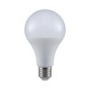 Żarówka LED V-TAC 20W A80 E27 80x155mm VT-22022 3000K 2452lm