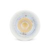Żarówka LED V-TAC SAMSUNG CHIP 6W GU10 38st Ściemnialna VT-227 6500K 445lm