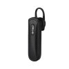 Zestaw Słuchawkowy V-TAC Bluetooth 70mAh Czarny VT-6700