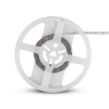Taśma LED V-TAC SMD3528 300LED IP20 3,2W/m VT-3528 60-IP20 Kolor Niebieski