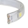 Taśma LED V-TAC SMD5050 300LED IP65 RĘKAW 11W/m VT-5050 IP65 3000K