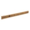 Oprawa V-TAC LED Linear SAMSUNG CHIP 40W Do łączenia Zwieszana Czarna 120cm VT-7-40 4000K 3650lm 5 Lat Gwarancji
